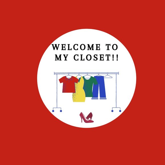 Other - Make Me An Offer on Any Item!